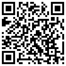 qrcode für Siemens 6FX3802-7CD01-1BA0 (6FX38027CD011BA0)