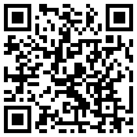 qrcode für Siemens 6FX3802-5CL12-1BF0 (6FX38025CL121BF0)