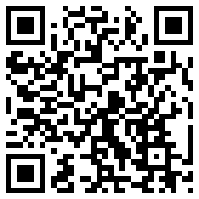 qrcode für Siemens 6FX3802-7DN01-1DA0 (6FX38027DN011DA0)