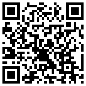 qrcode für Western Digital 0B36400