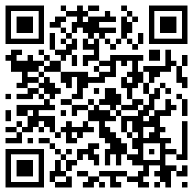 qrcode für Siemens 6FX3802-7DN01-1AF0 (6FX38027DN011AF0)