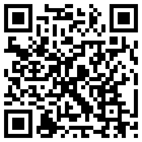 qrcode für Supermicro PCIe x8 2x NVMe 2 Adapter - AOC-SLG3-2M2-O