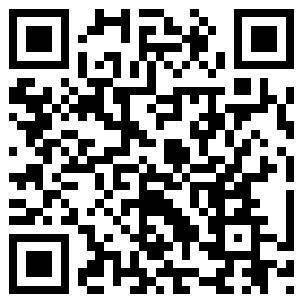 qrcode für Delock 85889 - Kabel Displayport 1 4 Aktives Optisches Kab