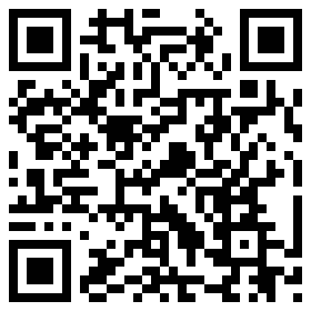 qrcode für Delock 85900 - Kabel DVI 24 1 Stecker gewinkelt > DVI Stec