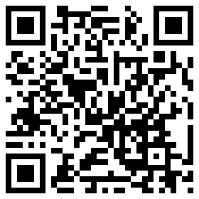 qrcode für Eff Eff Fritz Fuss 830--H1------00 - Haftgegenplatte flach Modell 830