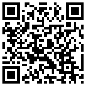 qrcode für Siemens 6FX3802-7CN01-1CA0 (6FX38027CN011CA0)
