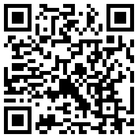 qrcode für Siemens 6FX3802-7DN01-1BF0 (6FX38027DN011BF0)