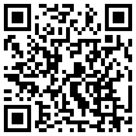 qrcode für Siemens 6FX3802-7DN01-1BA0 (6FX38027DN011BA0)