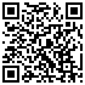 qrcode für Siemens 6FX3802-7CN01-1DA0 (6FX38027CN011DA0)