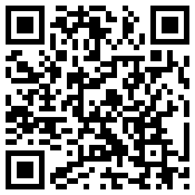qrcode für Siemens 6FX3802-7DD01-1AF0 (6FX38027DD011AF0)