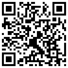 qrcode für Siemens 6FX3802-7DD01-1DA0 (6FX38027DD011DA0)