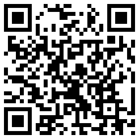 qrcode für Siemens 3WA9111-0AH13 (3WA91110AH13)