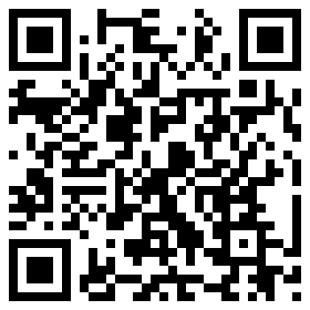 qrcode für Siemens 3WA9111-0AH14 (3WA91110AH14)