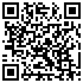 qrcode für Siemens 6EP4548-7XB00-3AX0 (6EP45487XB003AX0)