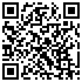 qrcode für Siemens 6GT2811-7AD20-1AA0 (6GT28117AD201AA0)