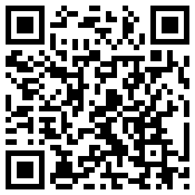 qrcode für Siemens 6GT2811-7DD20-1AA0 (6GT28117DD201AA0)