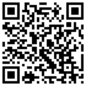 qrcode für Siemens 6GT2811-7DD20-0AA0 (6GT28117DD200AA0)