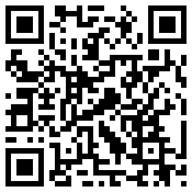 qrcode für Siemens 6GT2811-7AD20-0AA0 (6GT28117AD200AA0)