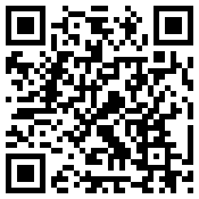qrcode für Siemens 6GT2810-2EF00 (6GT28102EF00)