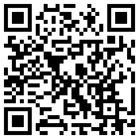 qrcode für Siemens 6GT2810-2EF10 (6GT28102EF10)