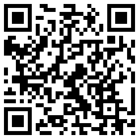 qrcode für Siemens 3SK1111-2AB30-0AX0 (3SK11112AB300AX0)