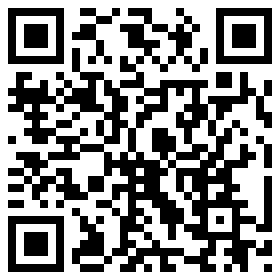 qrcode für Siemens 3NW7025