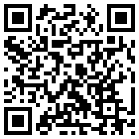 qrcode für Siemens 6XV1801-6EH15 (6XV18016EH15)