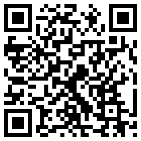 qrcode für Siemens 6XV1801-6EN10 (6XV18016EN10)