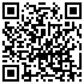 qrcode für Siemens 6XV1801-6EE50 (6XV18016EE50)