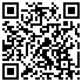 qrcode für Siemens 6XV1801-6EH30 (6XV18016EH30)
