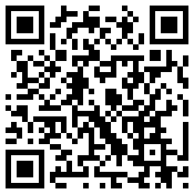 qrcode für Siemens 6XV1801-6EH10 (6XV18016EH10)