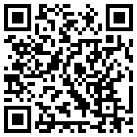 qrcode für Siemens 6XV1801-6EH20 (6XV18016EH20)