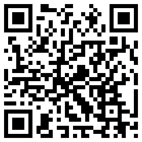 qrcode für Siemens 6ES7148-6JG00-0BB5 (6ES71486JG000BB5)