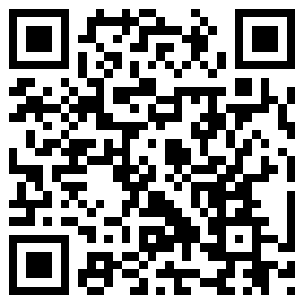 qrcode für Siemens 6ES7195-0BH03-0XA0 (6ES71950BH030XA0)