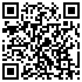 qrcode für Siemens 6ES7195-0BH13-0XA0 (6ES71950BH130XA0)