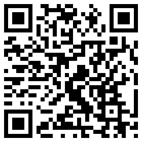 qrcode für Siemens 6ES7195-0BH33-0XA0 (6ES71950BH330XA0)