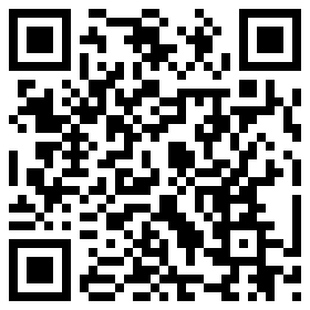 qrcode für Siemens 6AG1193-6AG50-2AA0 (6AG11936AG502AA0)
