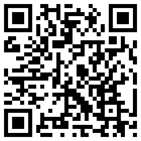 qrcode für Siemens 6AV2185-5AK00-0AA0 (6AV21855AK000AA0)