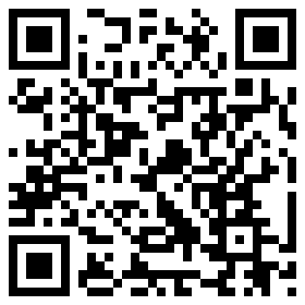 qrcode für Siemens 6AV2181-8AT00-0AX1 (6AV21818AT000AX1)