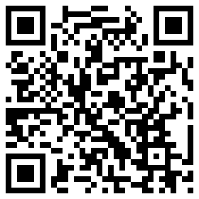 qrcode für Siemens 6AV6881-0DJ22-1AA0 (6AV68810DJ221AA0)