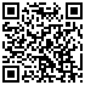 qrcode für Siemens 5SD7401-1 (5SD74011)