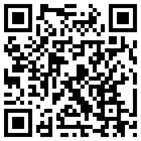 qrcode für Siemens 5SD7414-1KU03 (5SD74141KU03)
