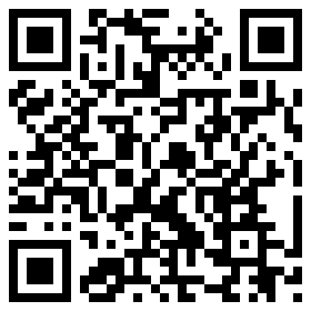 qrcode für Siemens 5SD7413-1KU04 (5SD74131KU04)