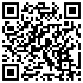 qrcode für Siemens 5SD7413-1KU03 (5SD74131KU03)