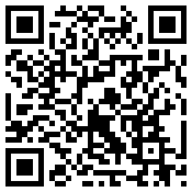 qrcode für Siemens Überspannungsableiter UL Typ 1 4p - 5SD7414-1KU02