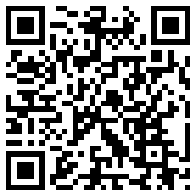 qrcode für Siemens 6GK5208-0HA10-2AS6 (6GK52080HA102AS6)