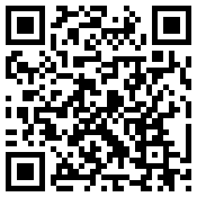 qrcode für Siemens 6GK5208-0XA00-2ES6 (6GK52080XA002ES6)