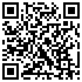 qrcode für Siemens SIRIUS SIMOCODE ES V19 Professional - 3ZS1322-6CC17-0YA5