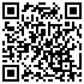 qrcode für Harting 09672504715