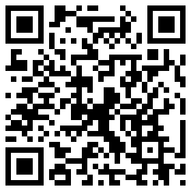 qrcode für Siemens 6AV7285-6HH00-0AA0 (6AV72856HH000AA0)